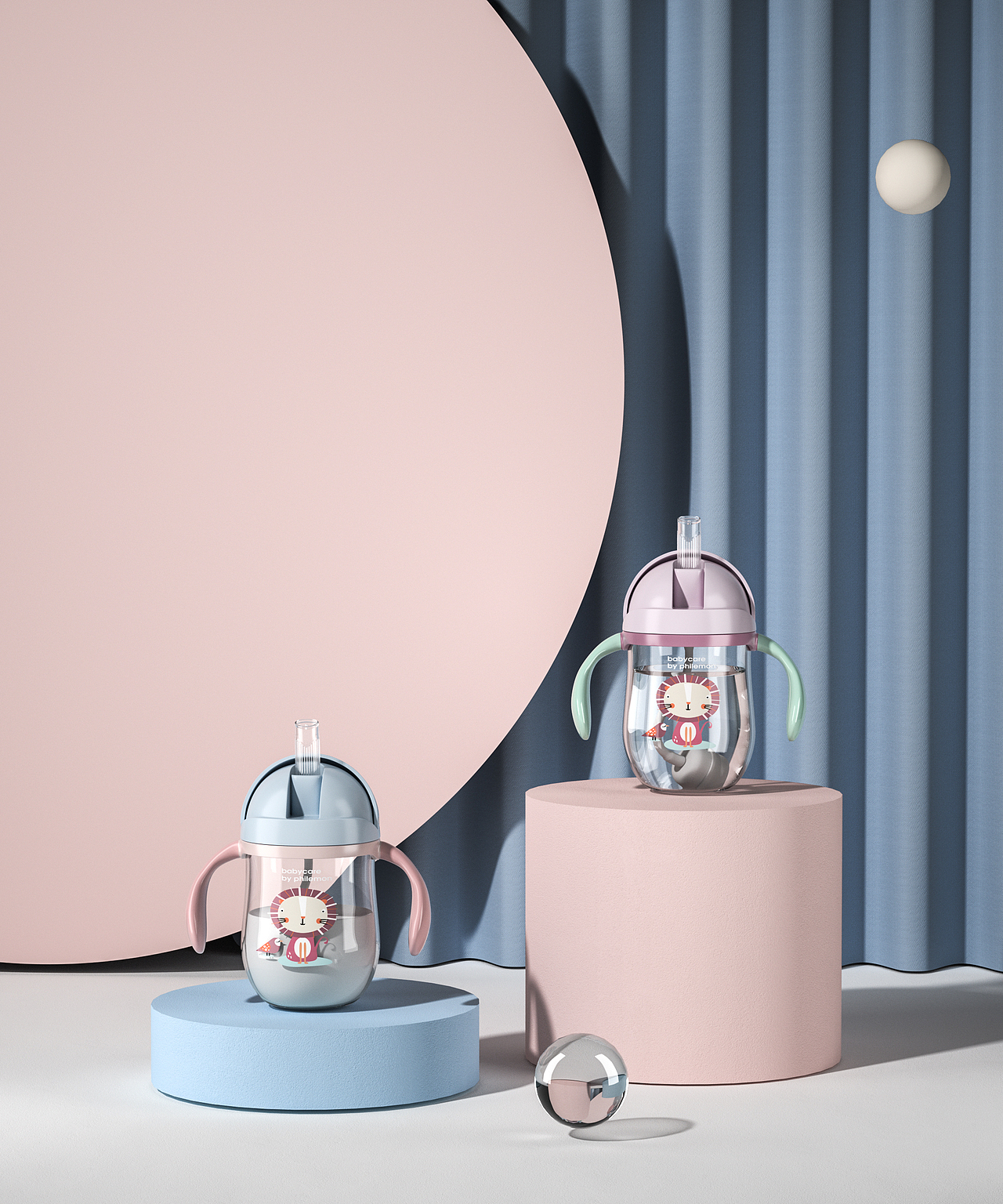 近期的渲染图（图ZMjMxMDE4NDQ0） - 产品 - 站酷设计师小河小河满眼星河原创素材 - 站酷ZCOOL