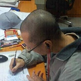 DAVE兴兴的头像