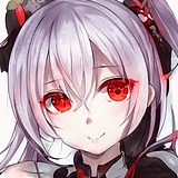 ctor的头像