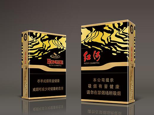 红河 哈尼梯田