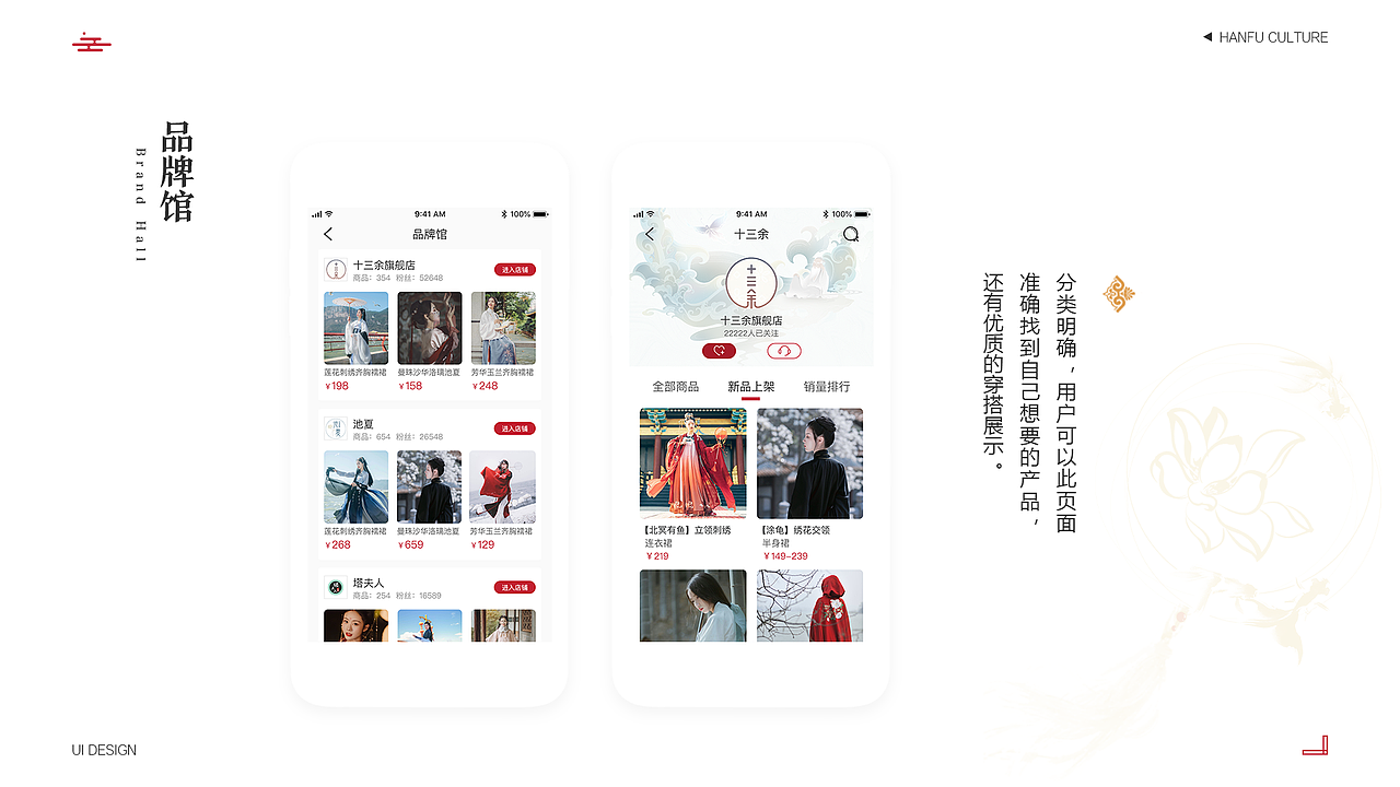 UI作品集（图ZMjQ1MDgxNTcy） - APP界面 - 站酷设计师陈yoo原创素材 - 站酷ZCOOL