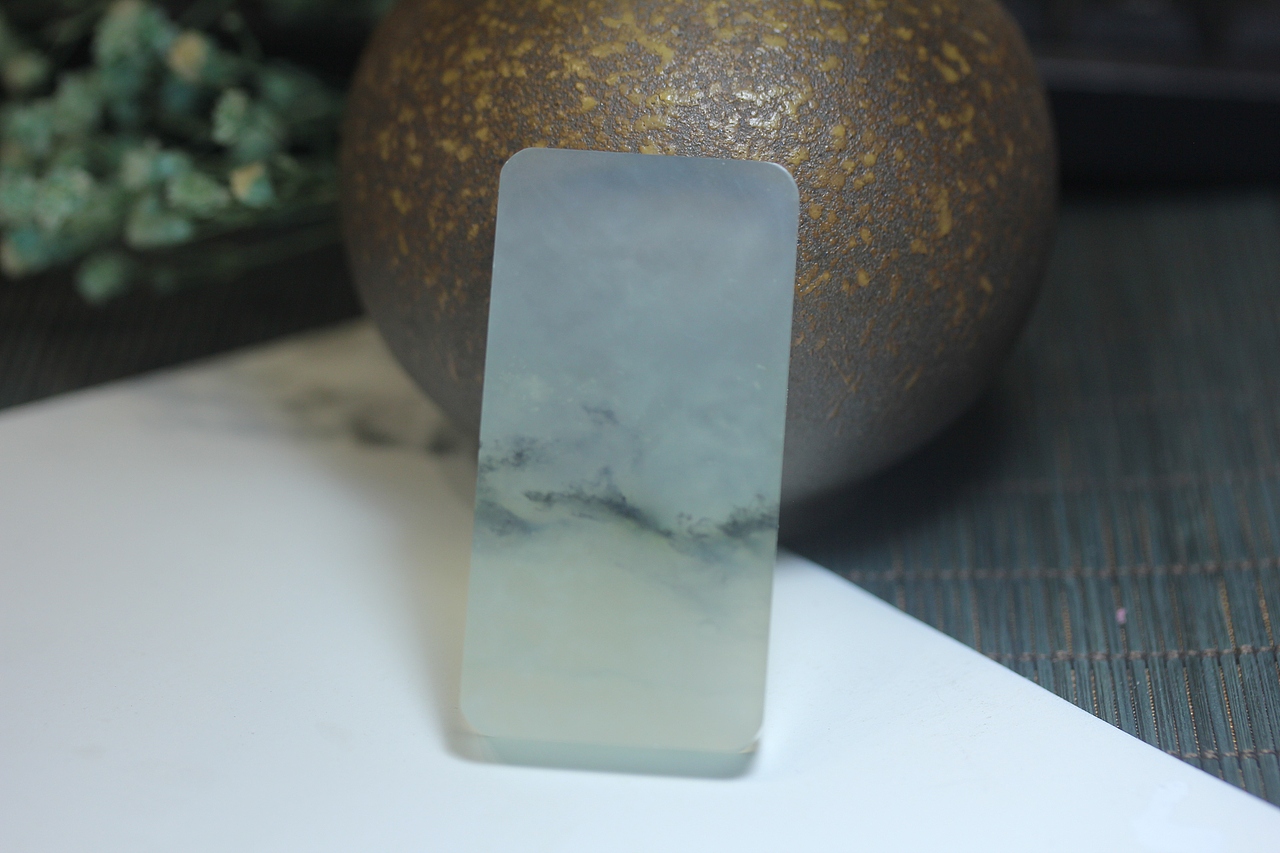 玉乎工作室作品赏析5