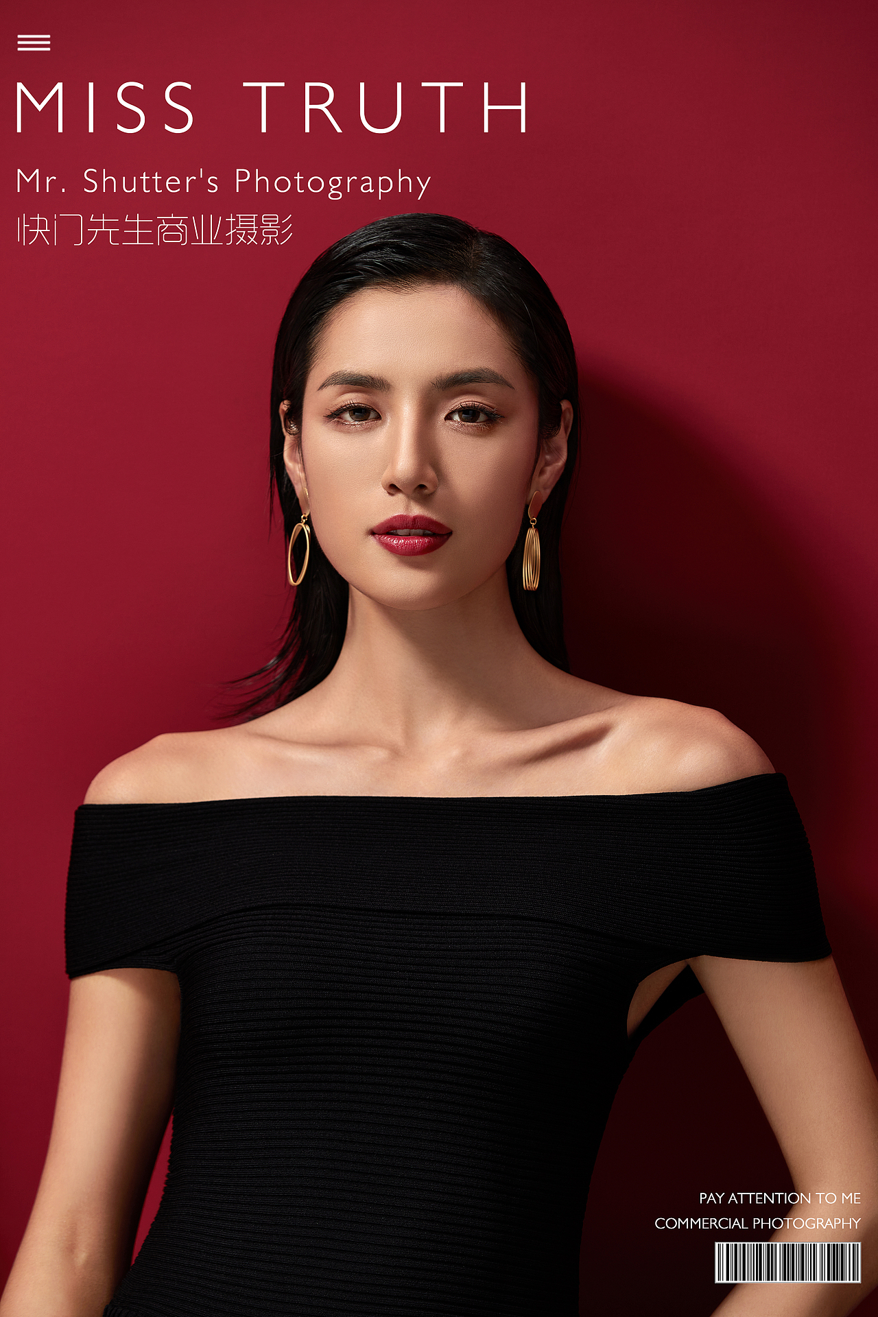 快门先生✖MISS TRUTH | 品牌形象拍摄（图ZMjY0NjQwNjA0） - 产品摄影 - 站酷设计师快门先生商业摄影原创素材 - 站酷ZCOOL