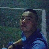 PengYongXin的头像