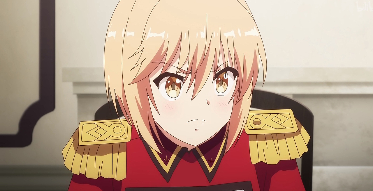 每日动漫壁纸:328