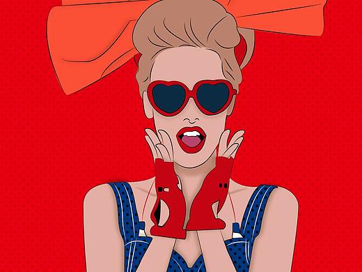 練習(xí)（個(gè)人主頁-ZMjQzODMwMDg=） - 創(chuàng)作習(xí)作 - 站酷設(shè)計(jì)師pikajuan原創(chuàng)素材 - 站酷ZCOOL