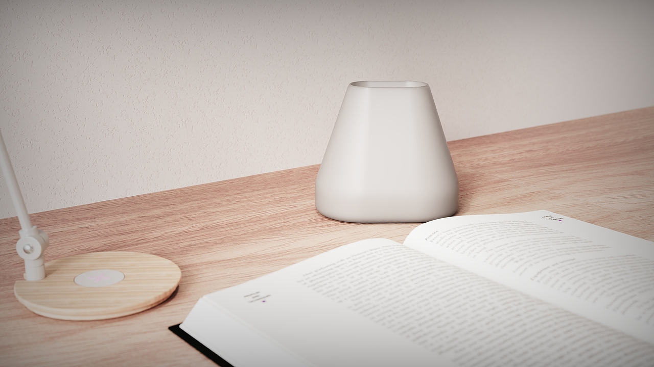 （所物®）凹凸存钱罐 IN&OUT 给无处安放的硬币一个家~（图ZMjQ4ODExNjE2） - 生活用品 - 站酷设计师所物任鹏原创素材 - 站酷ZCOOL