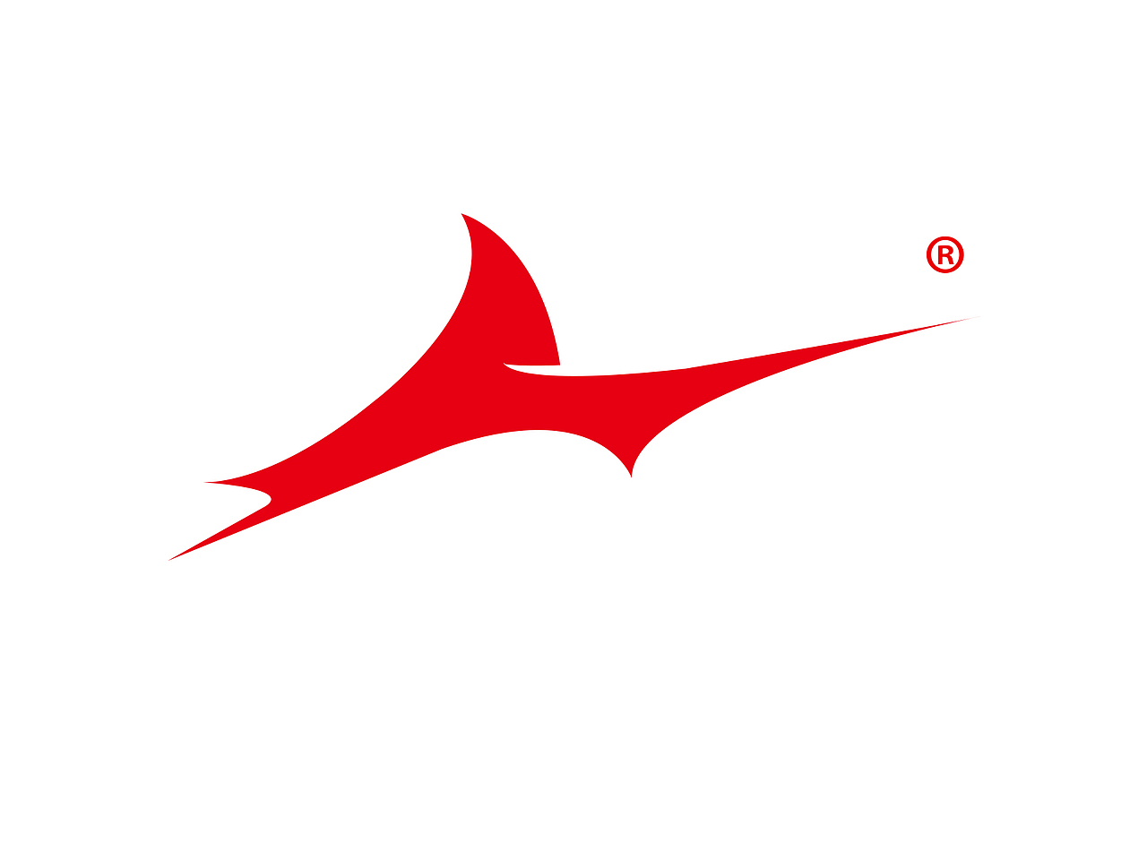 一组25类运动LOGO商标转让 适应鞋服（图ZMTQwNzgyNDI0） - Logo - 站酷设计师亚太名典知产原创素材 - 站酷ZCOOL