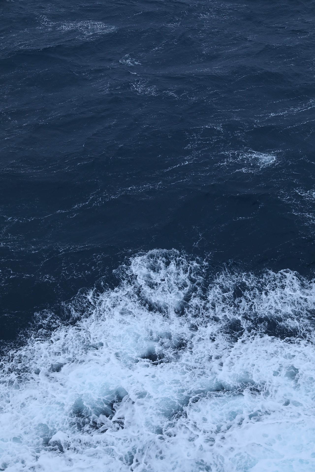 全蓝- 原创作品 - 站酷(zcool)