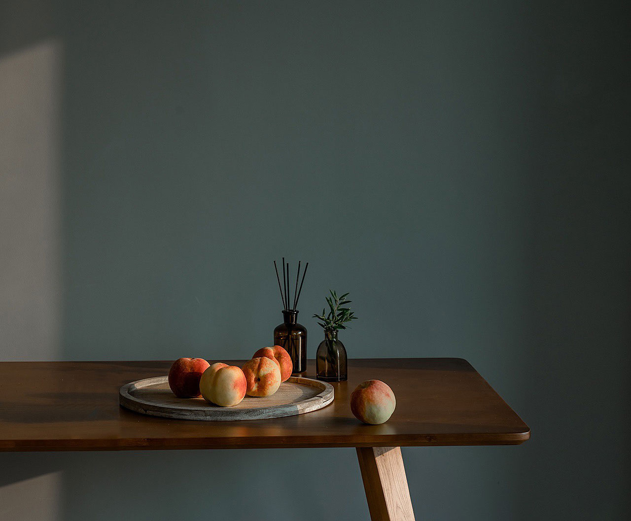 SUE9的個人主頁（背景預(yù)覽） - 主頁背景設(shè)置 - 站酷設(shè)計師SUE9原創(chuàng)素材 - 站酷ZCOOL