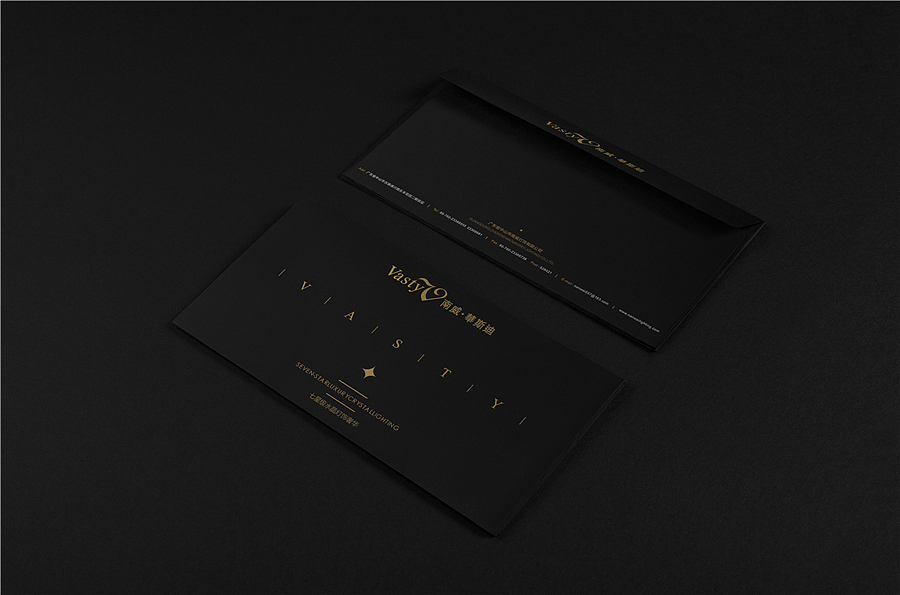 VASTY 南威·华斯迪