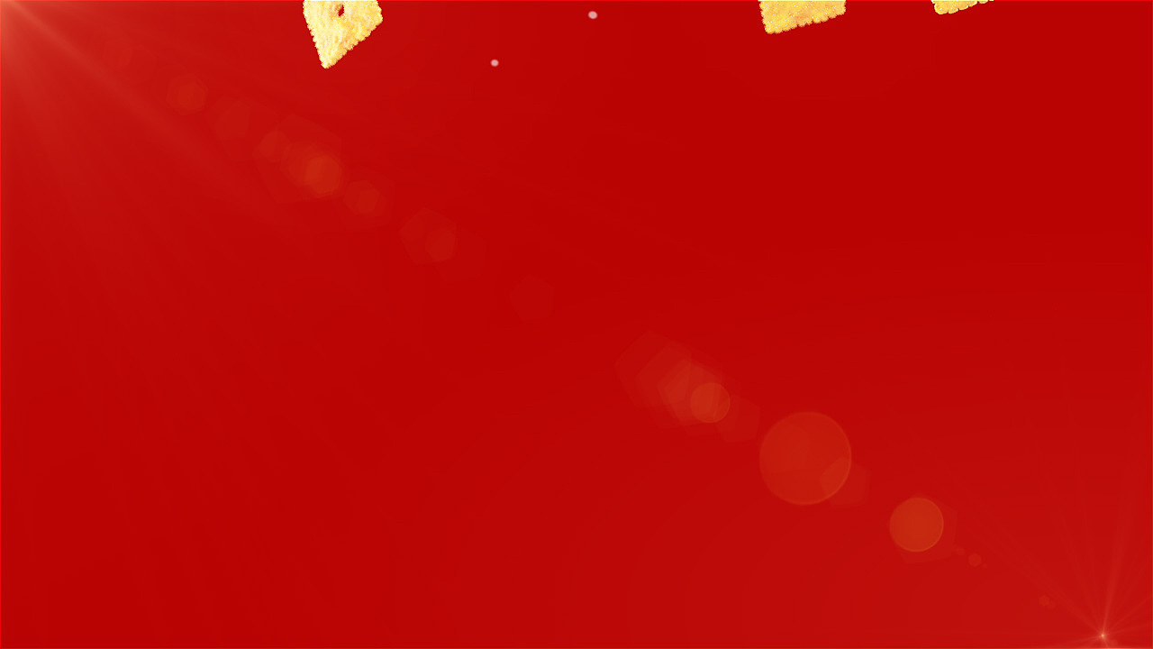 CHEEZ-IT饼干广告