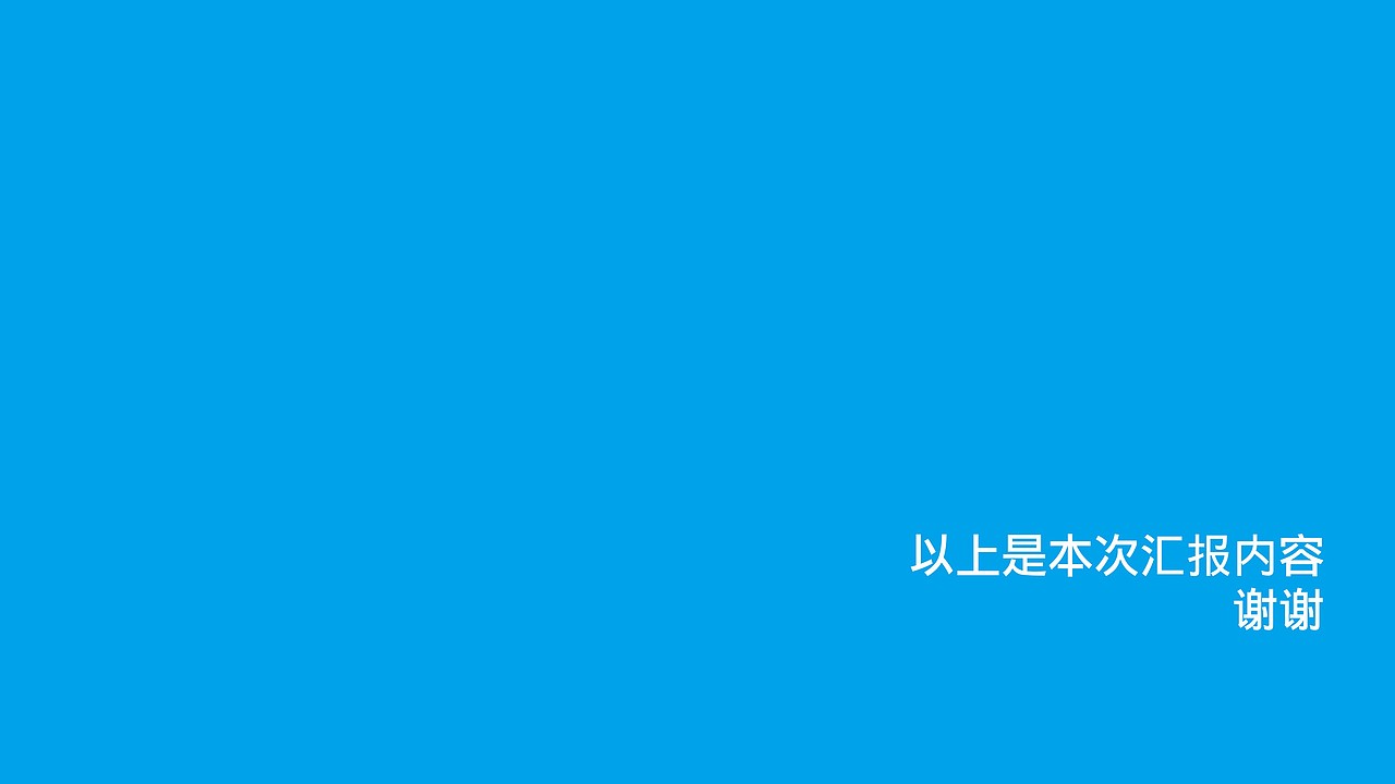 狐狸波波吉祥物设计
