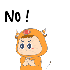 换仔动态表情包（图ZMTc0MTQzMjE2） - IP形象 - 站酷设计师xchouchou原创素材 - 站酷ZCOOL