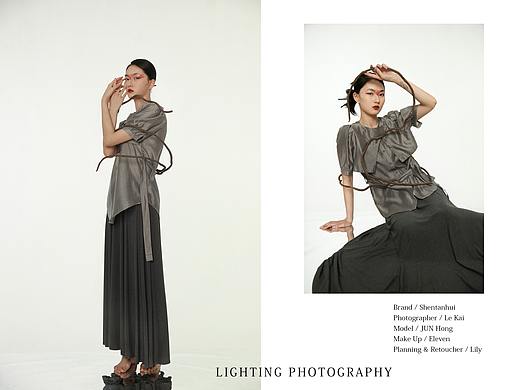 工作碎片、国风拍摄 互勉拍摄第四期 ​​​​（个人主页-ZNTM1ODgzMDA=） - 修图/后期 - 站酷设计师四时风物原创素材 - 站酷ZCOOL