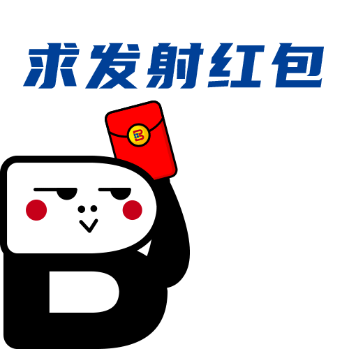如何用企业logo延展一套专属表情