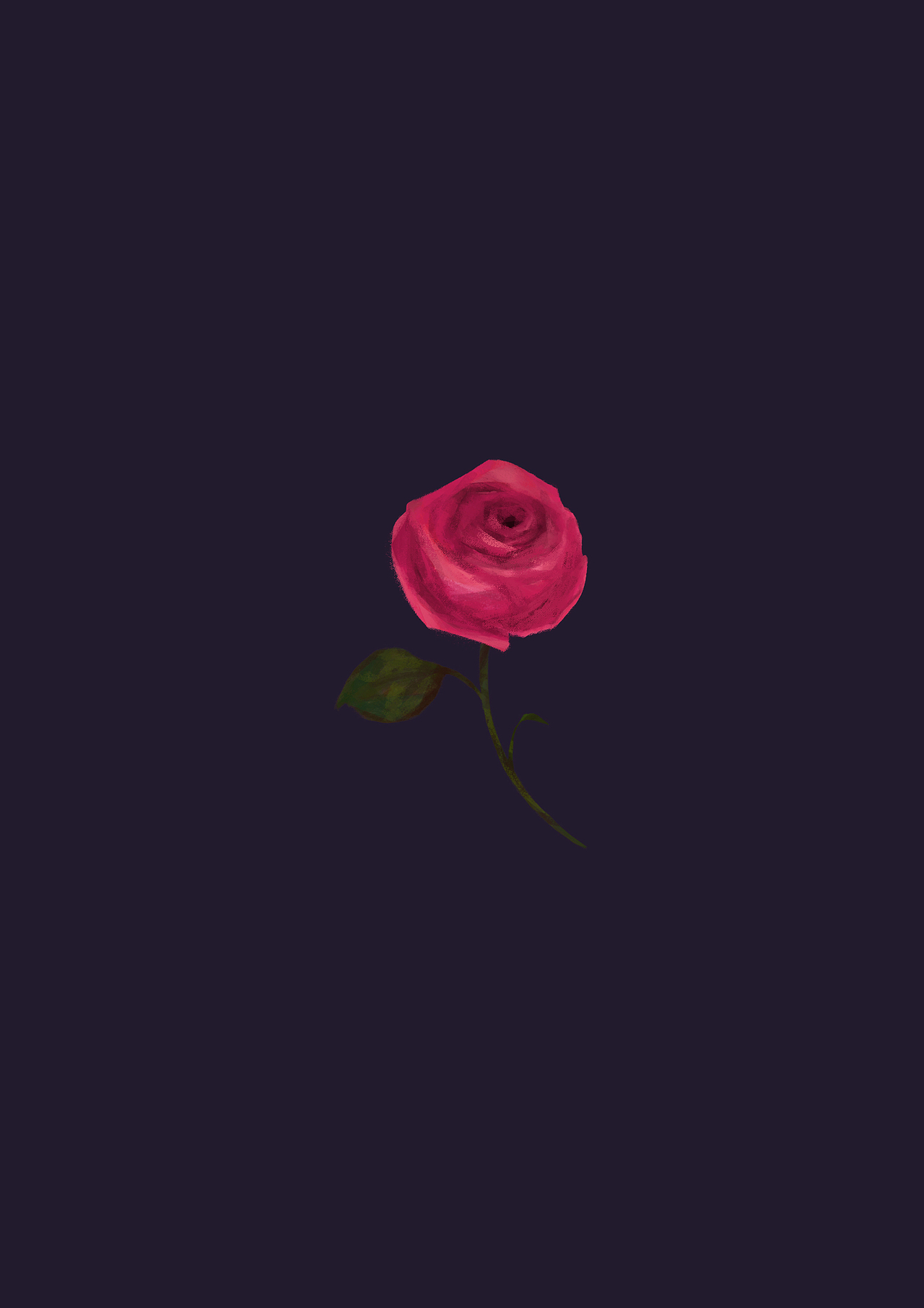rose（圖ZMTAyODEyMjM2） - 創(chuàng)作習(xí)作 - 站酷設(shè)計(jì)師HeYueHY原創(chuàng)素材 - 站酷ZCOOL
