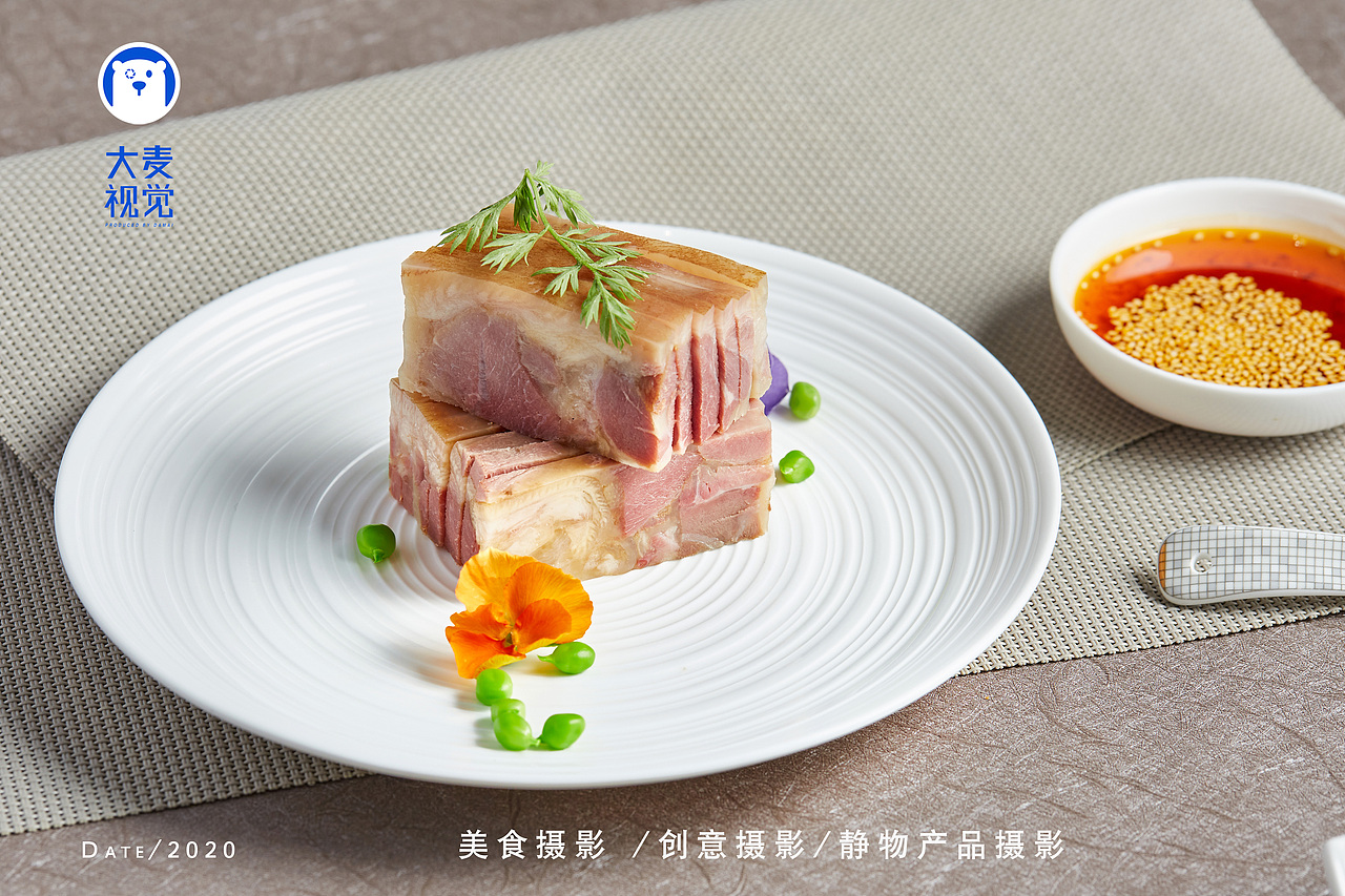 粤菜酒楼|深圳粤菜拍摄