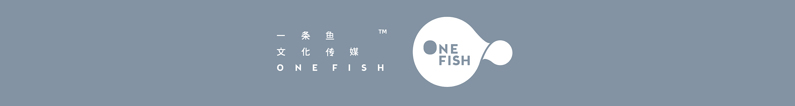 一條魚Fish的個(gè)人主頁（封面預(yù)覽） - 主頁封面設(shè)置 - 站酷設(shè)計(jì)師一條魚Fish原創(chuàng)素材 - 站酷ZCOOL