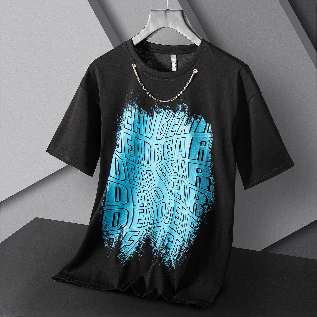 唯品会男装T恤拍摄（图ZMjk1NDIxMTMy） - 产品摄影 - 站酷设计师东升摄影工作室原创素材 - 站酷ZCOOL