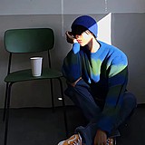 超会做设计的头像