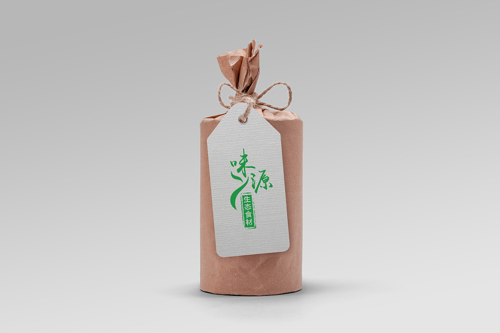 几款logo（图ZNDMxMTA0NzI=） - Logo - 站酷设计师Ye烧麦原创素材 - 站酷ZCOOL