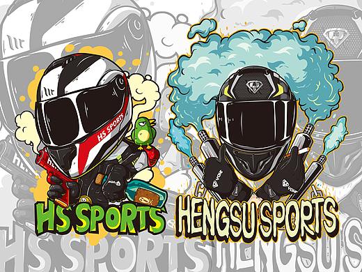 HS SPORTS