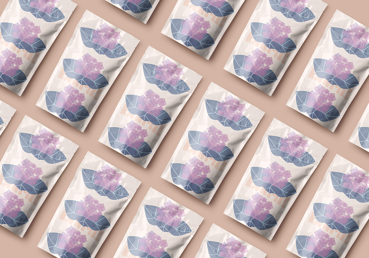 Y园糖打卡21天 day2