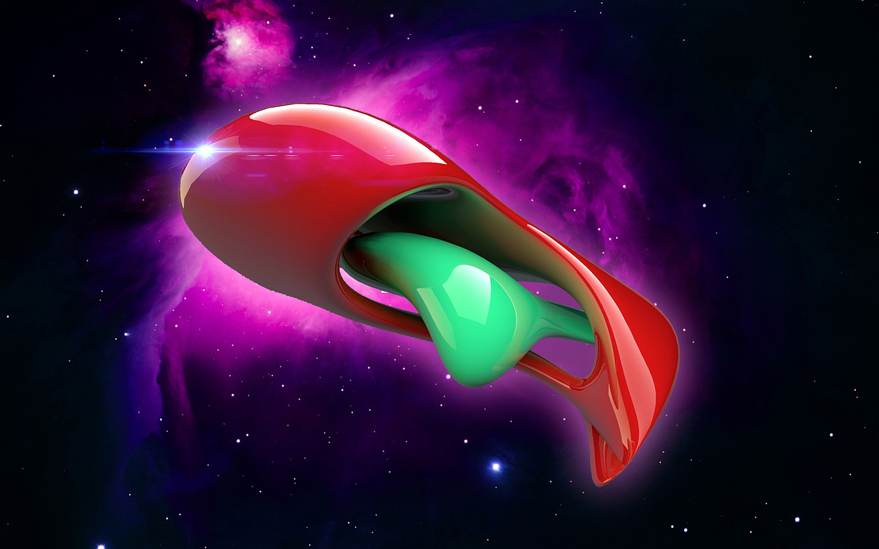 高写实UI概念图标制作{含过程图}（图ZMzY0MzM2Njg=） - 交互/UE - 站酷设计师一笔一世界原创素材 - 站酷ZCOOL