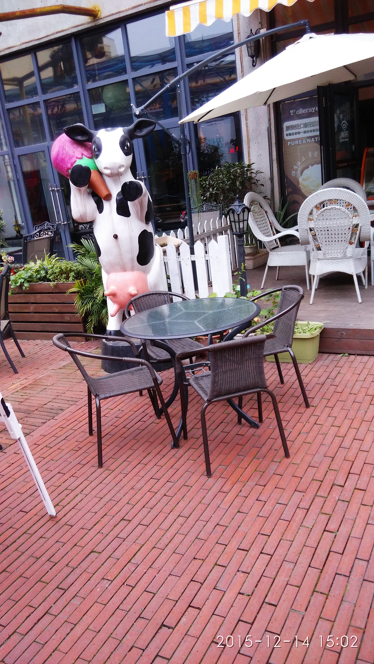 東郊（圖ZNDE0MTk1NDg=） - 風(fēng)光攝影 - 站酷設(shè)計師UFO77號原創(chuàng)素材 - 站酷ZCOOL