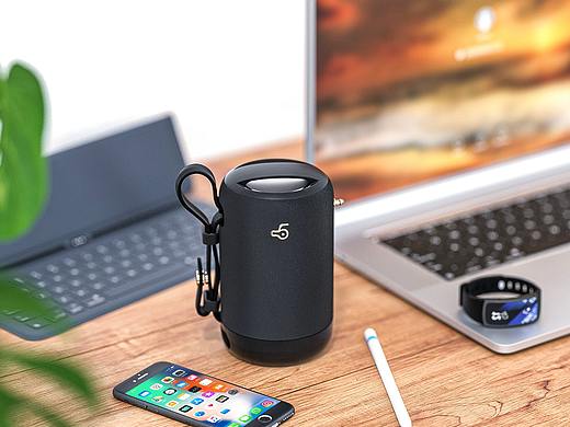 音响渲染（图片）（个人主页-ZMzkzMTE3NjQ=） - 电子产品 - 站酷设计师杨大江原创素材 - 站酷ZCOOL