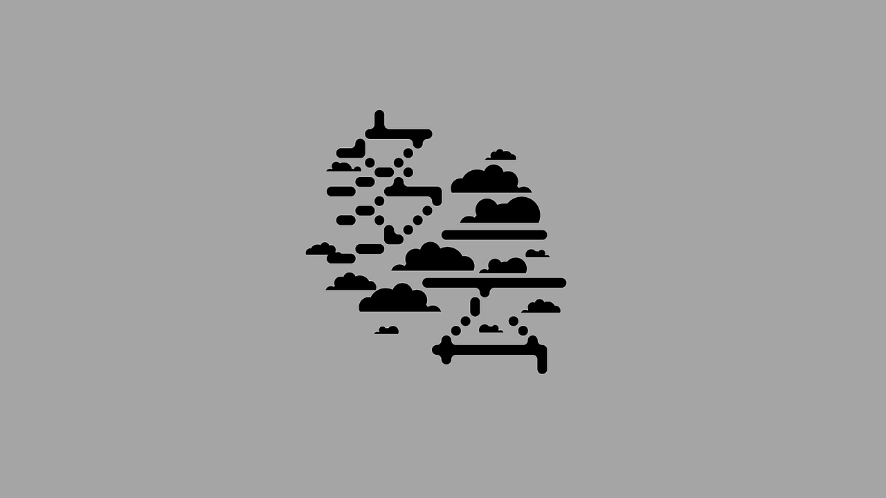 Typography & Logo（图ZMjg0NjUyMDg4） - 字体/字形 - 站酷设计师Jun_陈俊贤原创素材 - 站酷ZCOOL