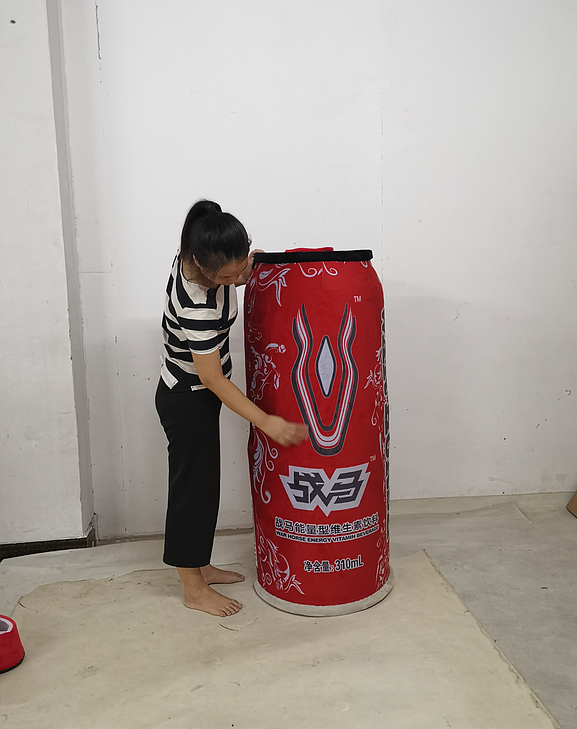 快消品人偶服裝玩偶服人穿行走道具定制款（圖ZMjk0Mzc5MDUy） - 其他服裝 - 站酷設(shè)計(jì)師可愛(ài)熊卡通人偶服原創(chuàng)素材 - 站酷ZCOOL