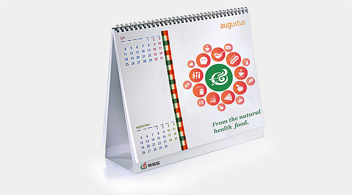 妙快哆快餐连锁VI设计（图ZMzU4NjY0MjQ=） - 品牌 - 站酷设计师lc34原创素材 - 站酷ZCOOL