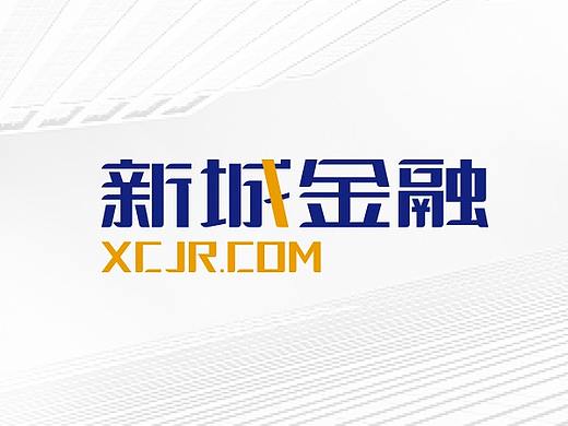 新城金融（ZEROO零奥）