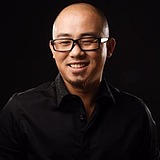 黄红淼的头像