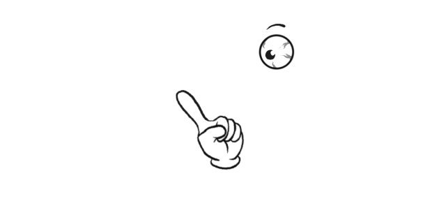 #Nowau无限商社春节不打烊 画一张自己喜欢的唱片(歌曲)封面#
<br>讲到喜欢的歌曲<br>大家有什么要说的<br><br>喜欢什么样子的嗓音<br>喜欢什么样子的曲风<br>喜欢rap还是rock<br><br>我喜欢的歌有好多<br>你最喜欢的是哪一首