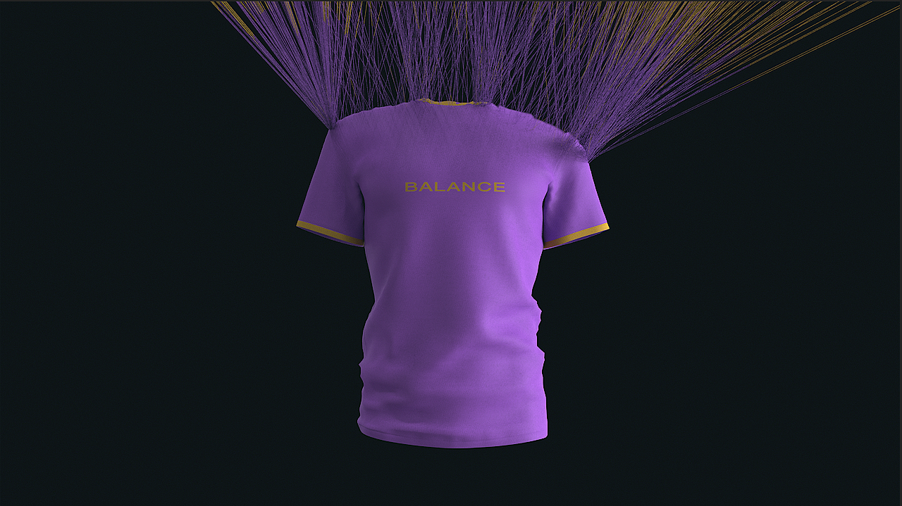 XP编织效果练习