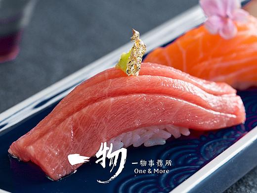 食品摄影~锦日本料理