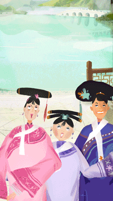 慈禧拍照小心机—案例分享