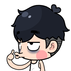 240_240gif 动态图 动图