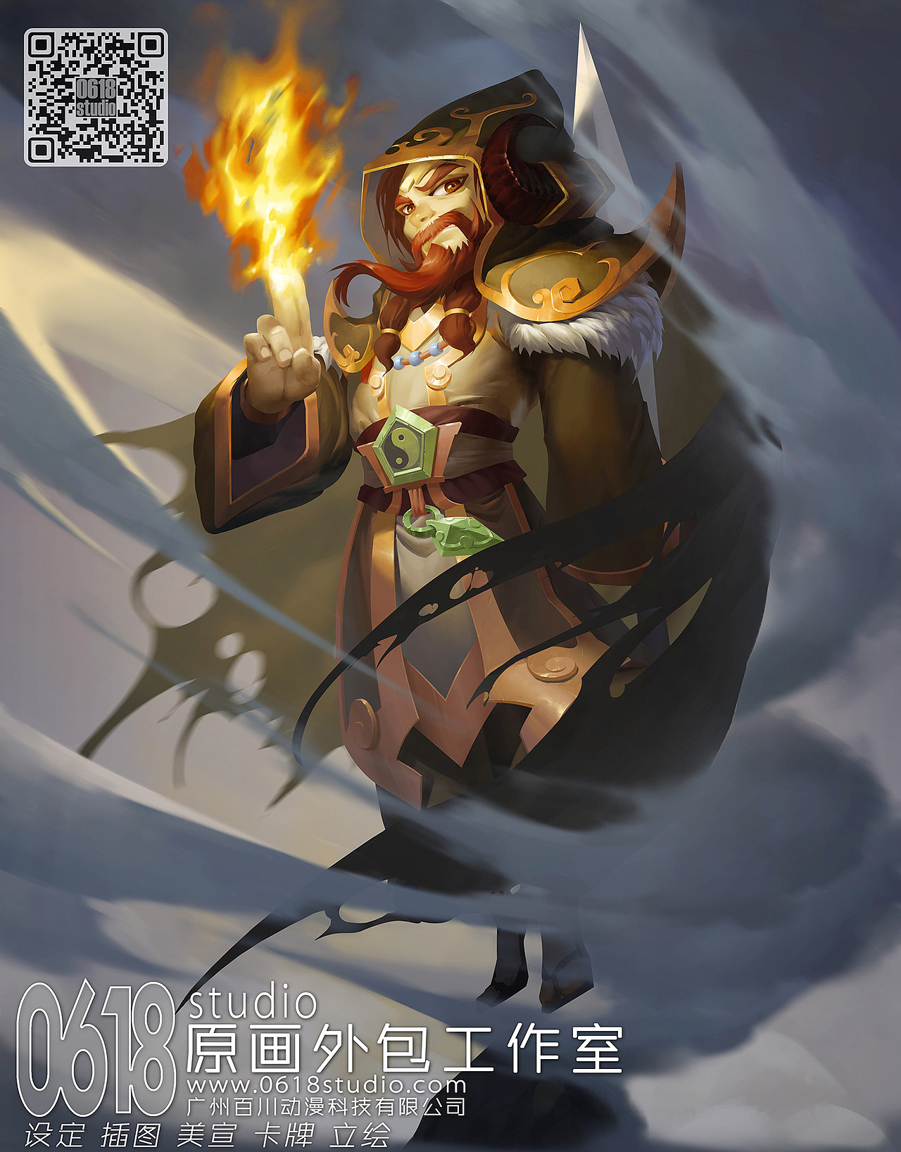 Q版三国卡牌（图ZMjA4MDIzNzgw） - 游戏原画 - 站酷设计师artstuido0618原创素材 - 站酷ZCOOL