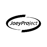 JoeyProject的头像