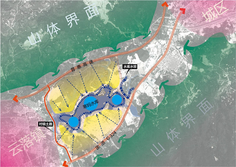 旅游区规划 0139df5a13ce63a80120518790b26a.jpg@2o.jpg