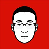 木子李木目心想的头像