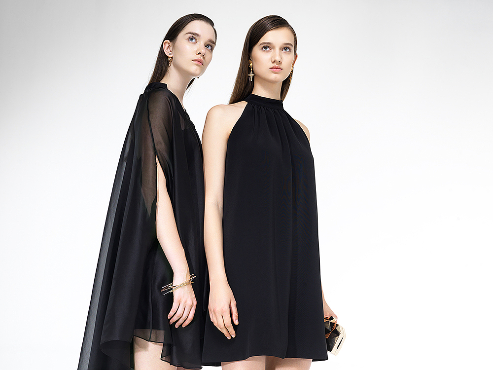 婚纱（图ZMTQ4NzAyMDc2） - 修图/后期 - 站酷设计师寒北高端修图培训原创素材 - 站酷ZCOOL