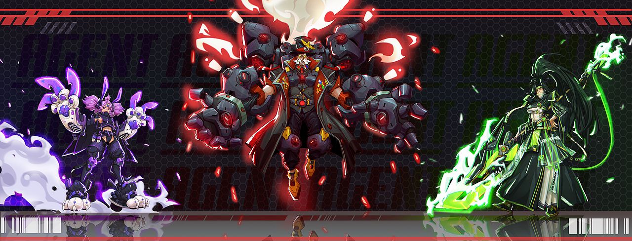 角色设计练习（图ZMjI0NzI1NTY0） - 游戏原画 - 站酷设计师魔仙小菜原创素材 - 站酷ZCOOL