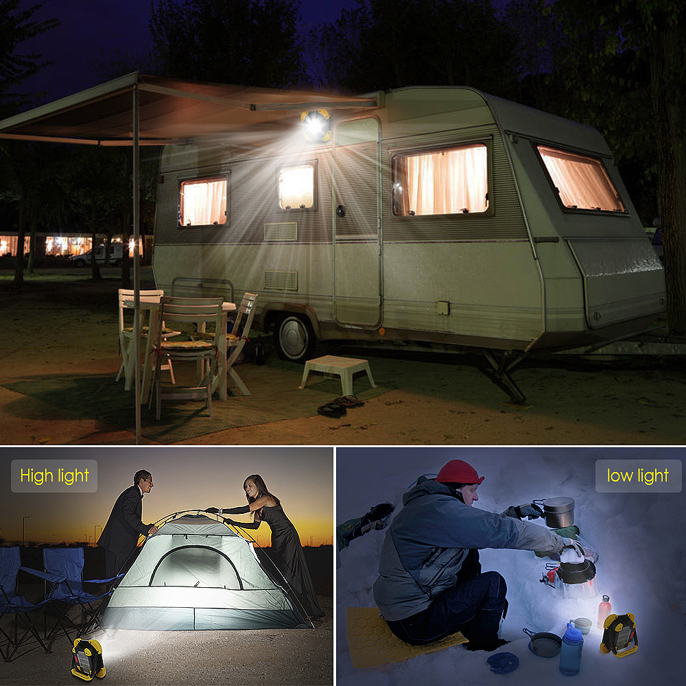 亚马逊主图 A+页面