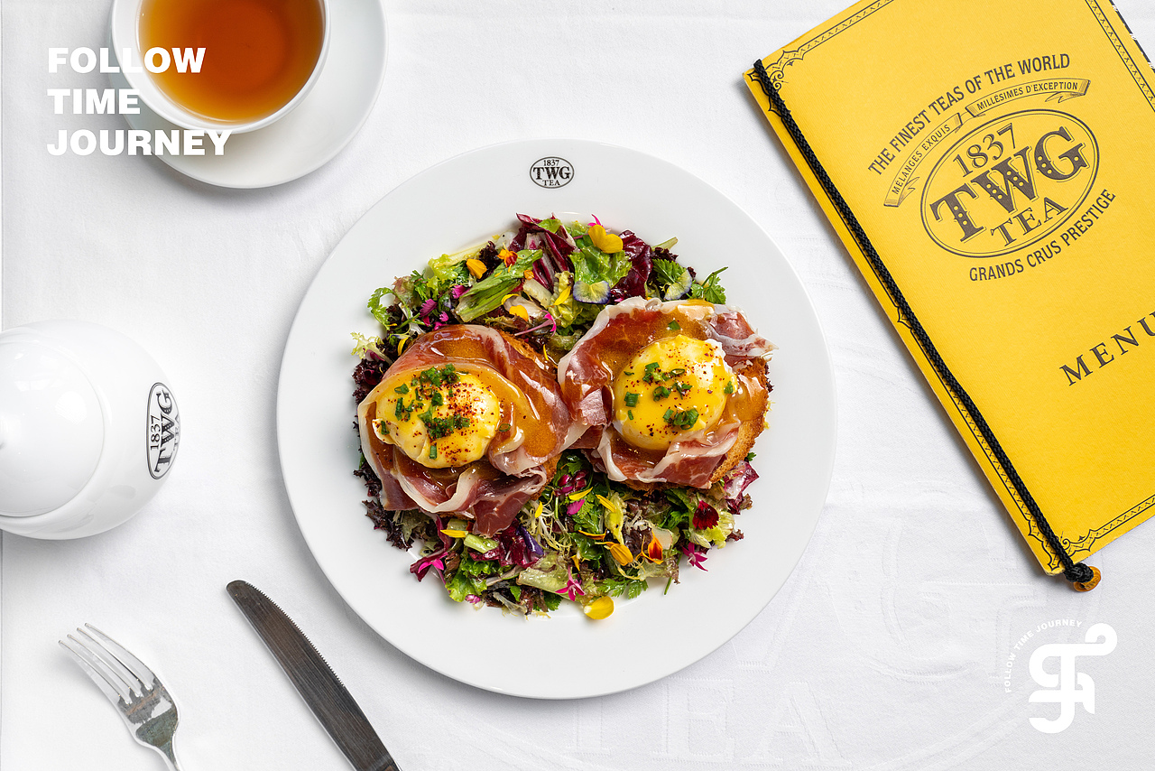 Hunger moment（图ZMzA5NjA2Nzky） - 美食摄影 - 站酷设计师FTJ随时旅原创素材 - 站酷ZCOOL