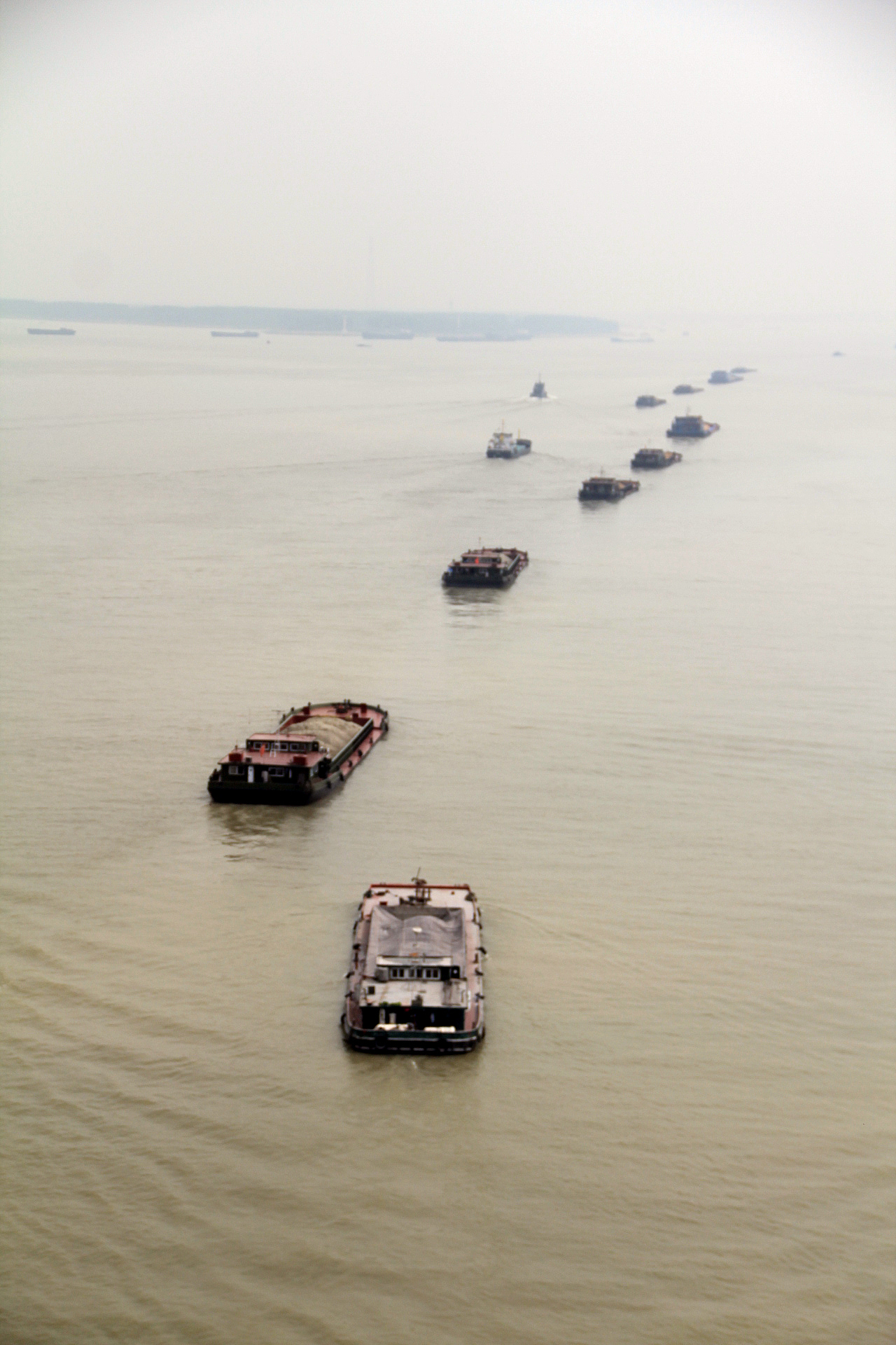 大学摄影随手拍拍（图ZMjUwOTMxMjQ=） - 风光摄影 - 站酷设计师传媒摄影人原创素材 - 站酷ZCOOL